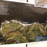 Community members offer ideas for state lands in W. Maui